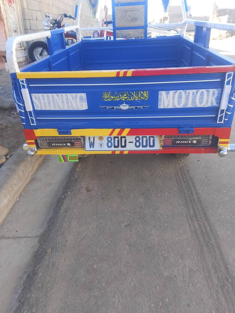 ياالله اخوان ستوته جمره للبيع موديل ١٨ للبيع كفاله عامه اوراق اصولي السعر واحد ٧٠٠ وبيها مجال للشراي للتصال على الرقم ‏‪0773 630 8678‬‏ ماكو ماسنجر ولا واتساب مكلف بلنشر مكان لستوته قريه عباده
