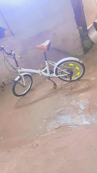 بيسكل • للبيع