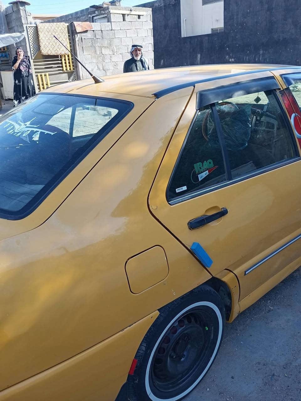 شيري اللبيع محور محرك وكير كورلة سيارة حلوة كاملة من كلشي سعر28 اني مكلف بالنشر هاذة رقم راعياة ***********
