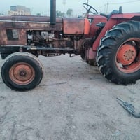 عنتر • موديل ٨٧ • كفاله
