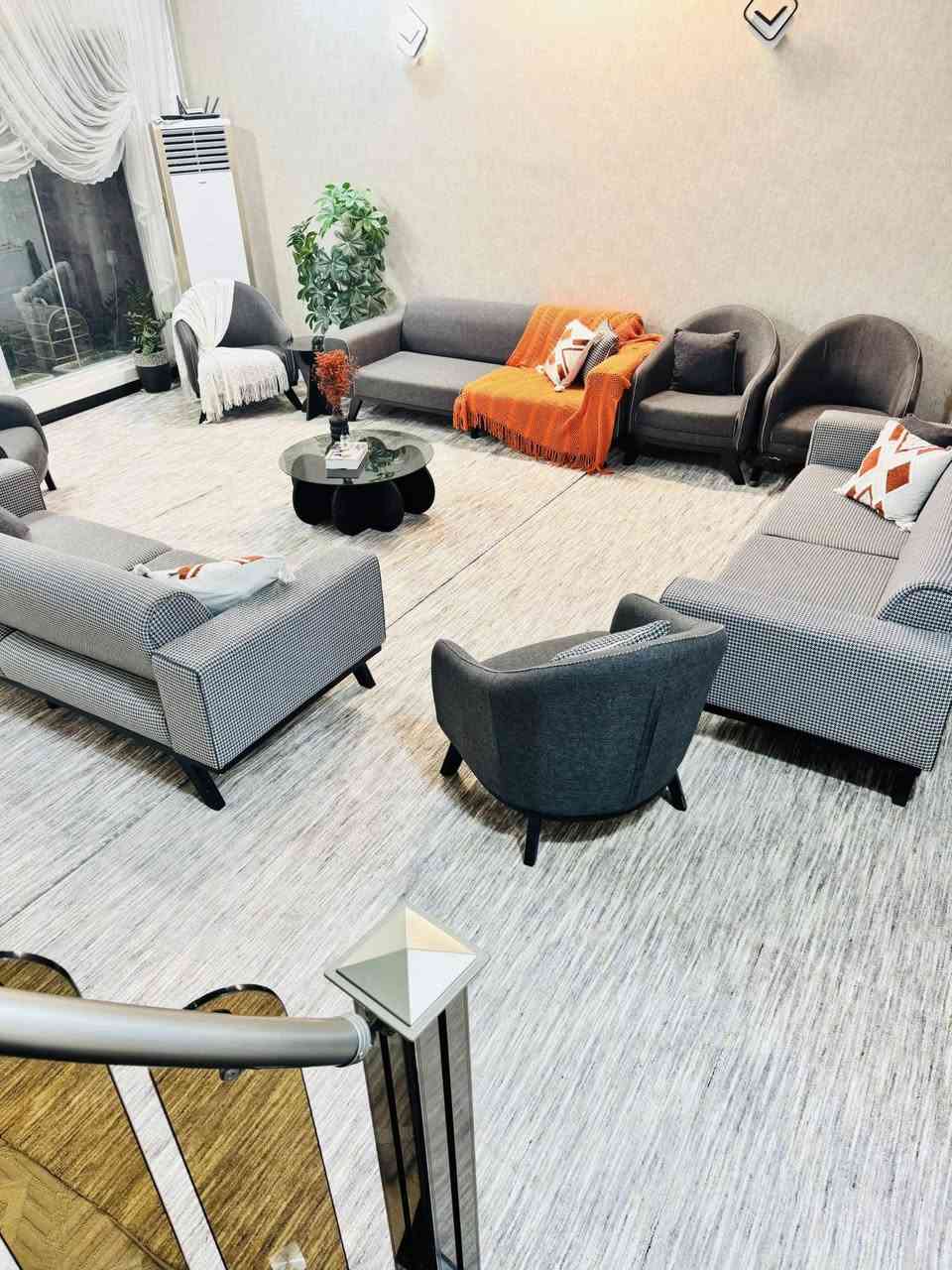 3قطع
وحده5*4

وحد3*4

وحده5*4


**إذا كنت صاحب هذا الإعلان وتريد حذفه لأي سبب، رجاءا أرسل رسالة إلى الدعم الفني**