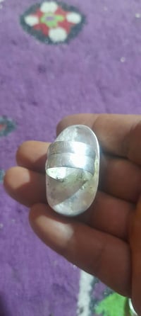 سليماني • قديم • اركيلة