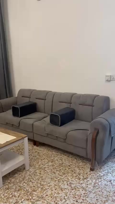 تخم جديد كلش 
مابي اي ضرر تفصال اخذته قبل 4 اشهر بمليون ونص اريده بمليون وبي مجال بسيط


**إذا كنت صاحب هذا الإعلان وتريد حذفه لأي سبب، رجاءا أرسل رسالة إلى الدعم الفني**