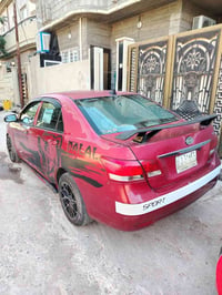 🚗 #للبيع: BYD G3 موديل 2013 🚗 ​المحرك: محرك تويوتا كورولا موديل 92 (نش...