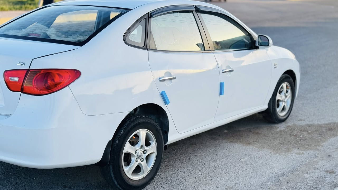 السلام عليكم 
النترا للبيع ادوات 
كير محرك شرط صدر تخم تاير جديد 
تحكم ستيرن 
رونات ليزري  گيج حماوه كهربائيات من دعاميه للدعاميه شغاله 
تبريد تدفئة فول 
محرك 16دكشن عالي 
السياره احلى من الصوره جديده 
مكان السياره تكريت الاستفسار الاتصال ع الرقم ***********
