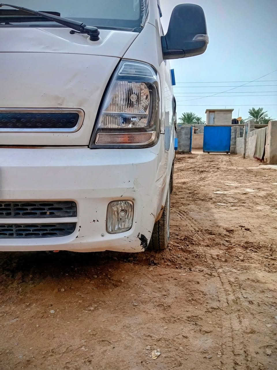 للبيع كياواقم والعنوان بغداد ***********
