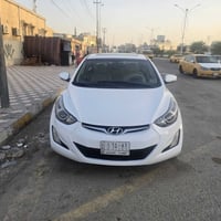 انترا ٢٠١٦ • فول مواصفات • رقم بصرة