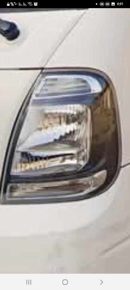 مازدات كيا اصلي
***********
***********
