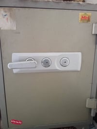 ثلاجة • غسالة • اسبلت متحرك