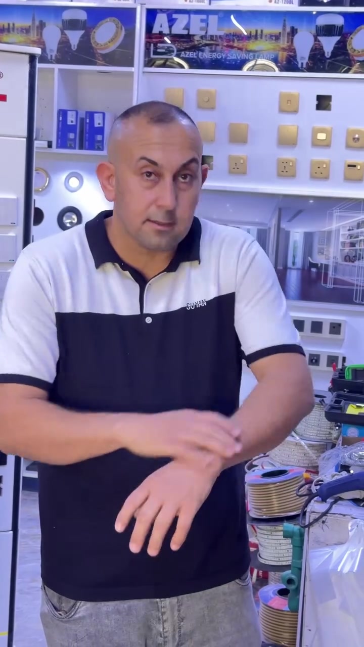 العنوان بابل المسيب الازرق قرب الجسر الصيني


**إذا كنت صاحب هذا الإعلان وتريد حذفه لأي سبب، رجاءا أرسل رسالة إلى الدعم الفني**