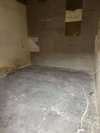 حي الخطوه • ٢٠٠م • مرتب