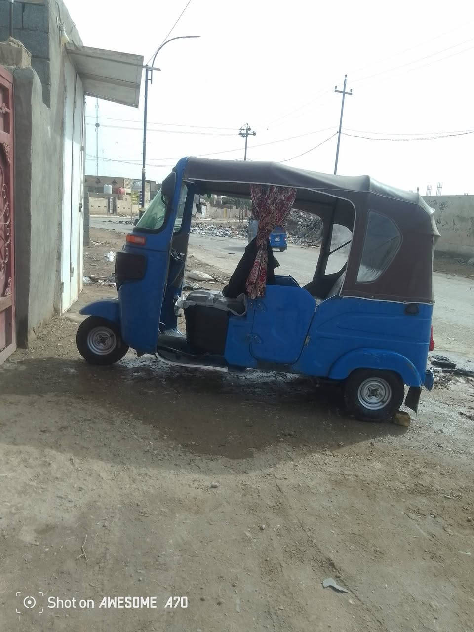 تكتك البيع2021رقم نكليزي باسمي تحويل مباشرالتصال ***********
