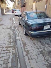 ويندم • ٢٠١٩ • ساقطة