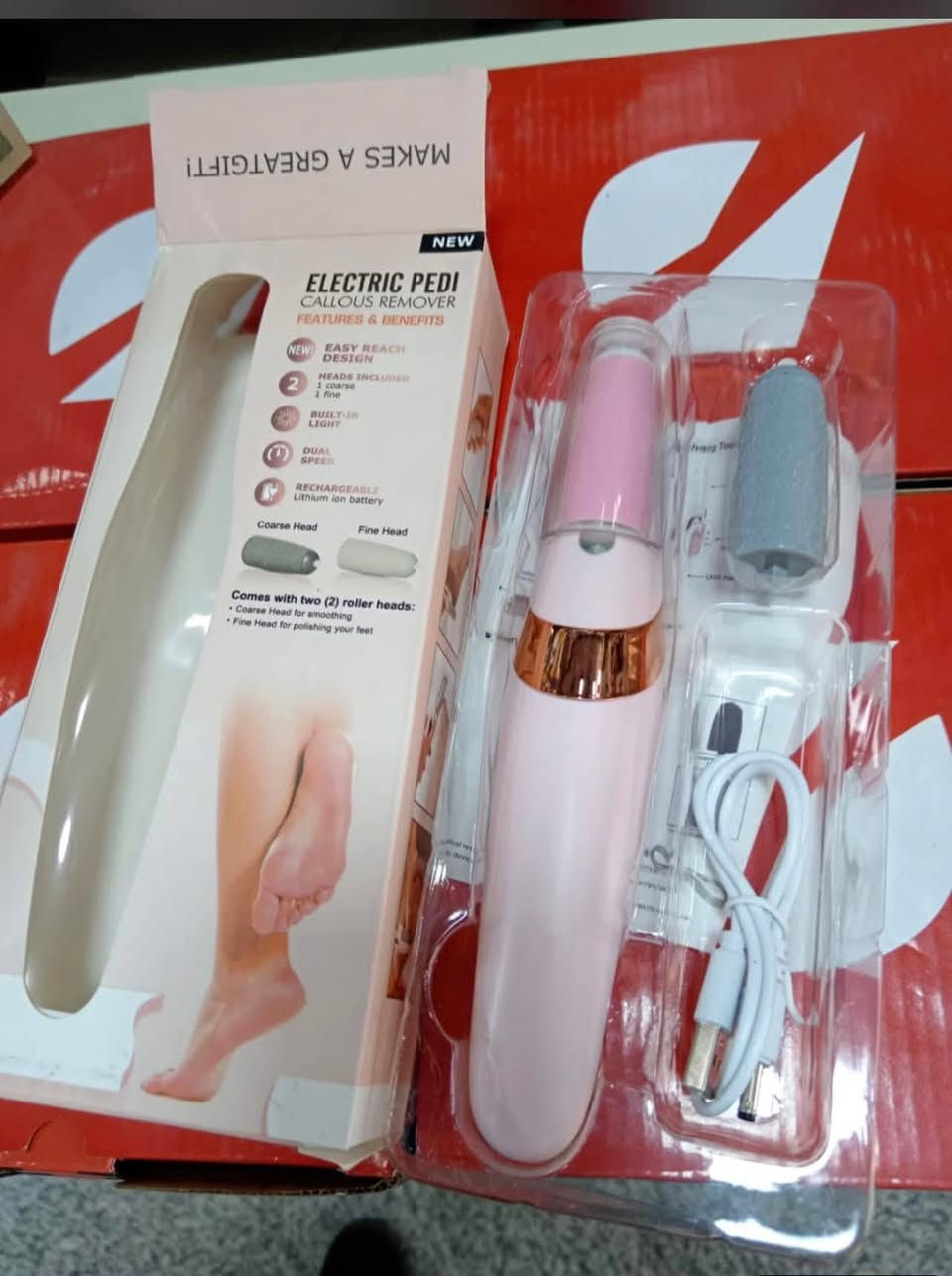 ‎السلام عليكم غراض امزون جديد ممستخدم الشراي خاص ويدلل‎ بغداد, العراق


**إذا كنت صاحب هذا الإعلان وتريد حذفه لأي سبب، رجاءا أرسل رسالة إلى الدعم الفني**