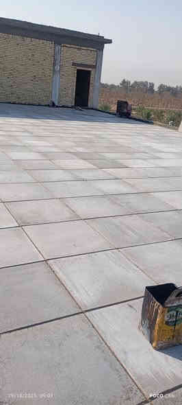 السلام عليكم  يوجد  اعاده الماستك و لتطبيك شتايكر السطوح نشتغل عمل وكرسته وعمل نعمل في بغداد وبابل وكربلاء وكل المحافظات للاتصالات ***********
