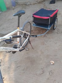 عربانه دراجه • ٧٠×٥٠سم • البصره سجن حمدان