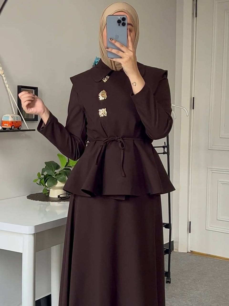 سعرو 25


**إذا كنت صاحب هذا الإعلان وتريد حذفه لأي سبب، رجاءا أرسل رسالة إلى الدعم الفني**