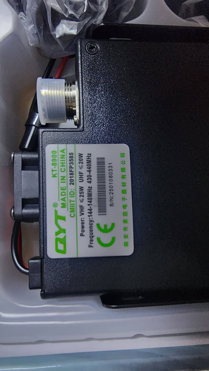 جديد لوك 25 واط السعر ٩٠ الف


**إذا كنت صاحب هذا الإعلان وتريد حذفه لأي سبب، رجاءا أرسل رسالة إلى الدعم الفني**