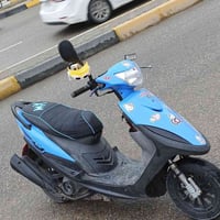 ماكس عدلة • مراوس بنامه • بدلت القايش