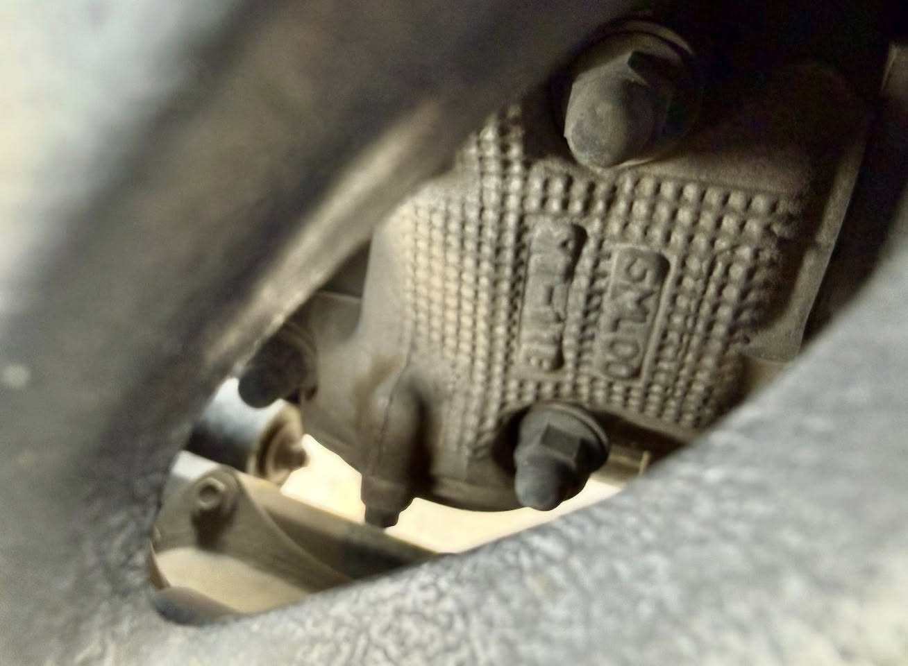 سكنس فحل نوزل خطين ياباني قبق نفخ ستاند حساس كهربائي ام الطلاعات الدراجة خير من لله ومكفولة كفالة عامة ومو بس حجي جيب فيتر افحص الحد متمل او توديهة وين ميعجبك ومصورلك الكور ولمكينة من جوة هم كهربائيات شلعة معدل بريكات كلهة عل شرط دراجة كلش حلوة وحلة من الصور هم ولي شراي يراسلني واتساب هم ادزلة فديو مصور الدراجة داير مداير ومن جوة المكينة ولكور وصوتها وكلشي اوراقها كاملة ابيعلك اباب البيت واي ختلاف بلحجي او بصور تاخذ الدراجة وكرواويك وتمشي السعر 850 مكاني بغداد البياع ***********
