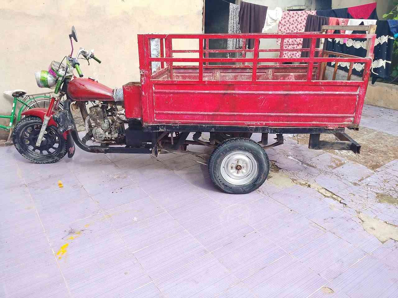 ستوته ام تيار موديل 15,مكفوله اوراق كامله السعر 475 بعقوبة تقاطع الساده ***********
