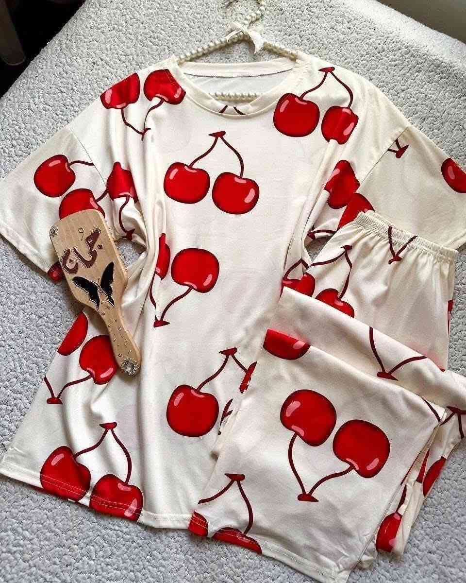 فري سايز
السعر 7 الاف


**إذا كنت صاحب هذا الإعلان وتريد حذفه لأي سبب، رجاءا أرسل رسالة إلى الدعم الفني**