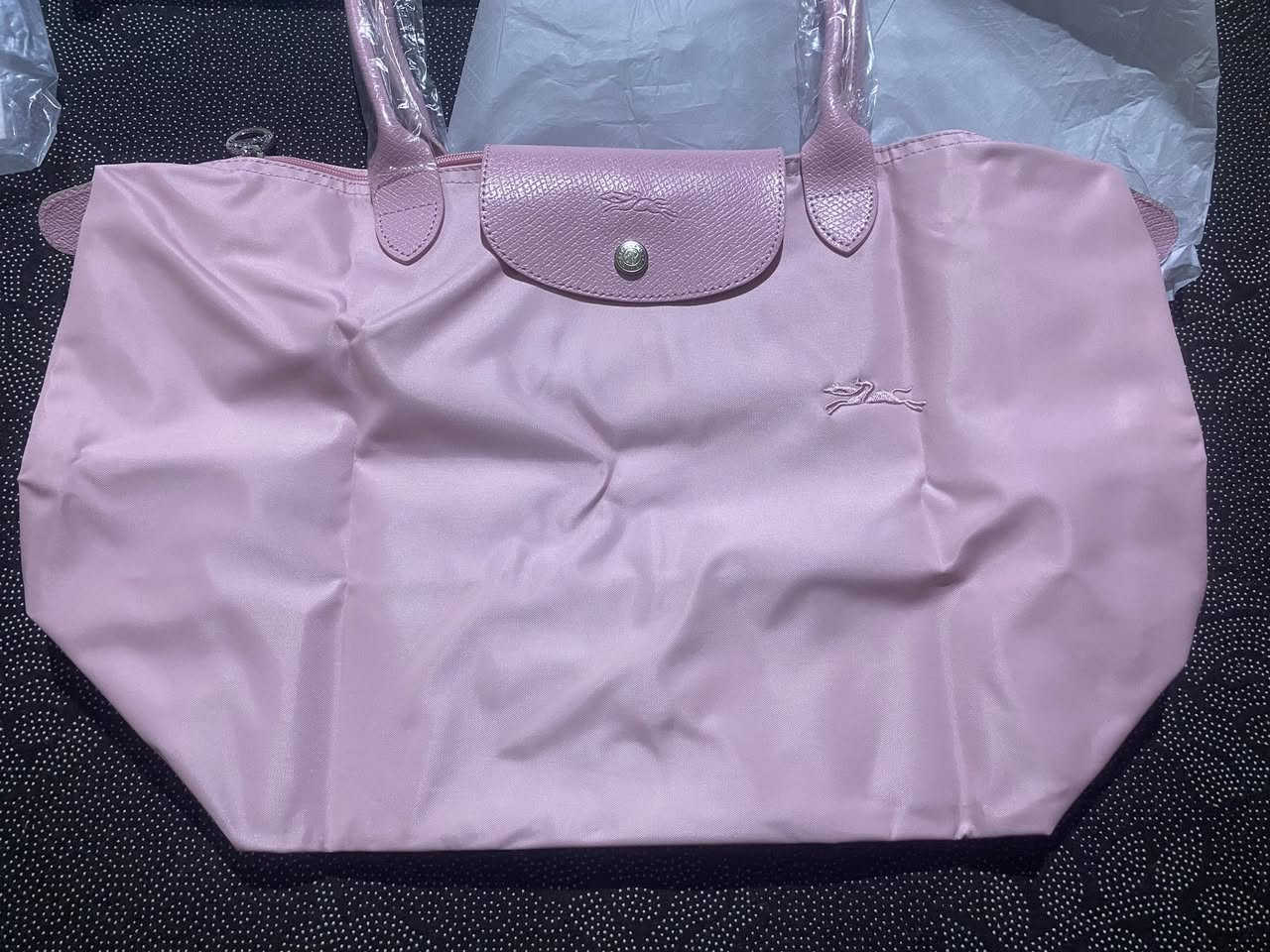 السعر ٢٠ صناعة فرنسا


**إذا كنت صاحب هذا الإعلان وتريد حذفه لأي سبب، رجاءا أرسل رسالة إلى الدعم الفني**