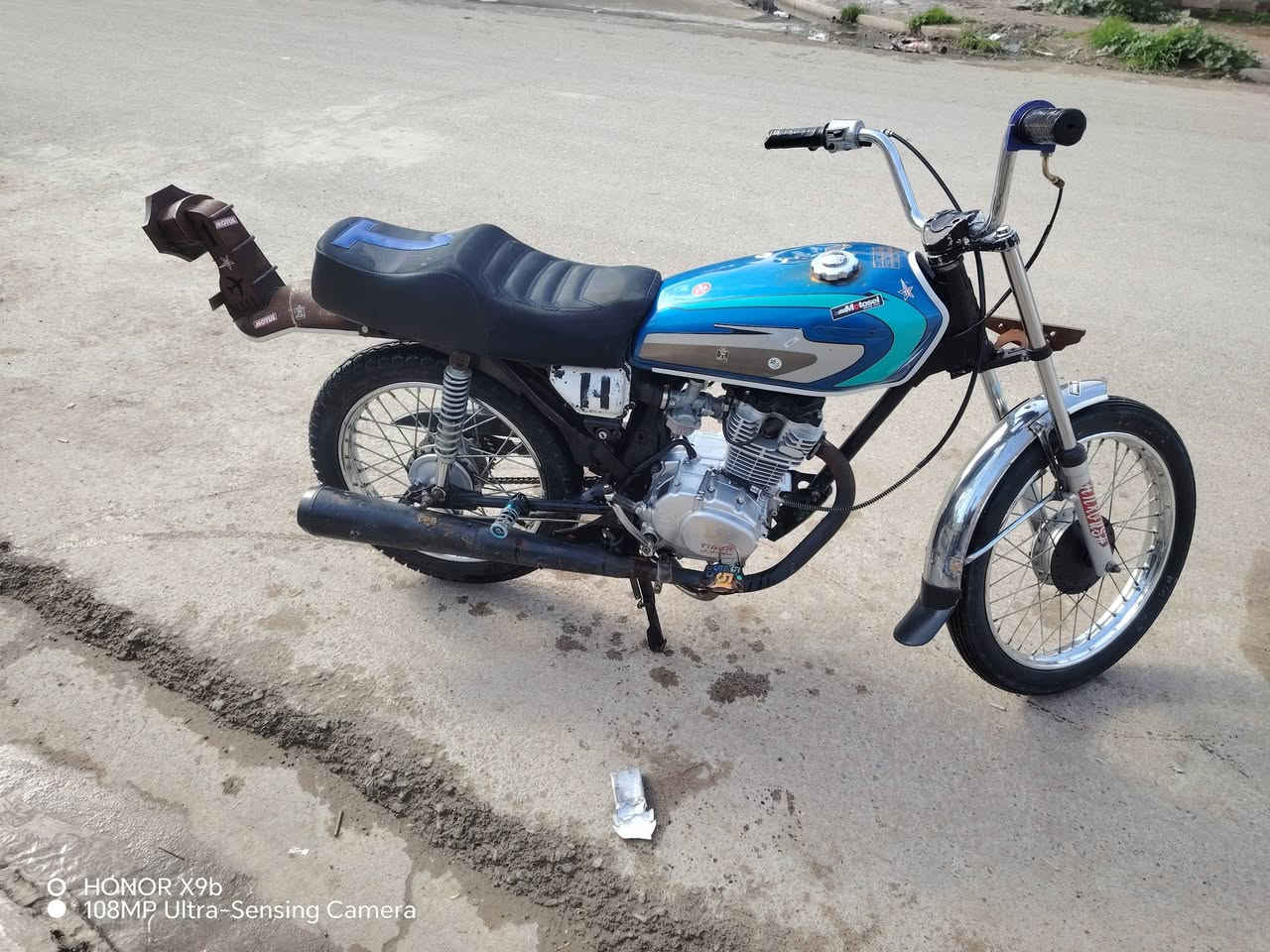 السلام عليكم مطور للبيع 2020بصمه السعر 375وبي مجال اتصل ودلل ***********
