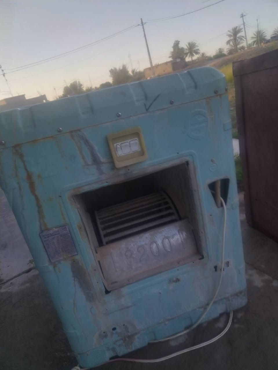 مبردات للبيع للستفسار اتصل على هذا الرقم ***********
