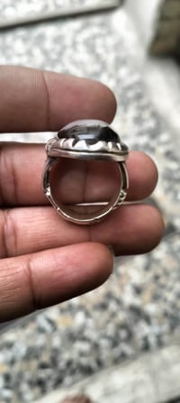 سليماني • صياغة ثقيلة • توصيل