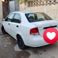 افيو ٢٠٠٦ • كير عادي • محرك استرا