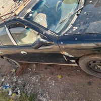 مفصخة • مكينة وكير جديد • مشروع المسيب