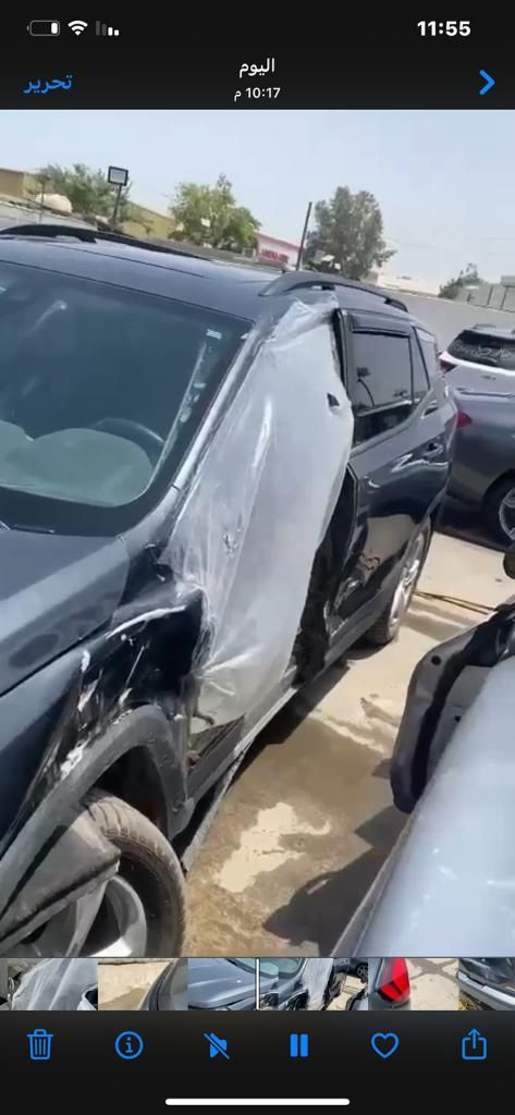 جمسي تيران 20 محرك 2000 فول مواصفات وارد كندي ماشيه 54000
سعره 180 
***********
