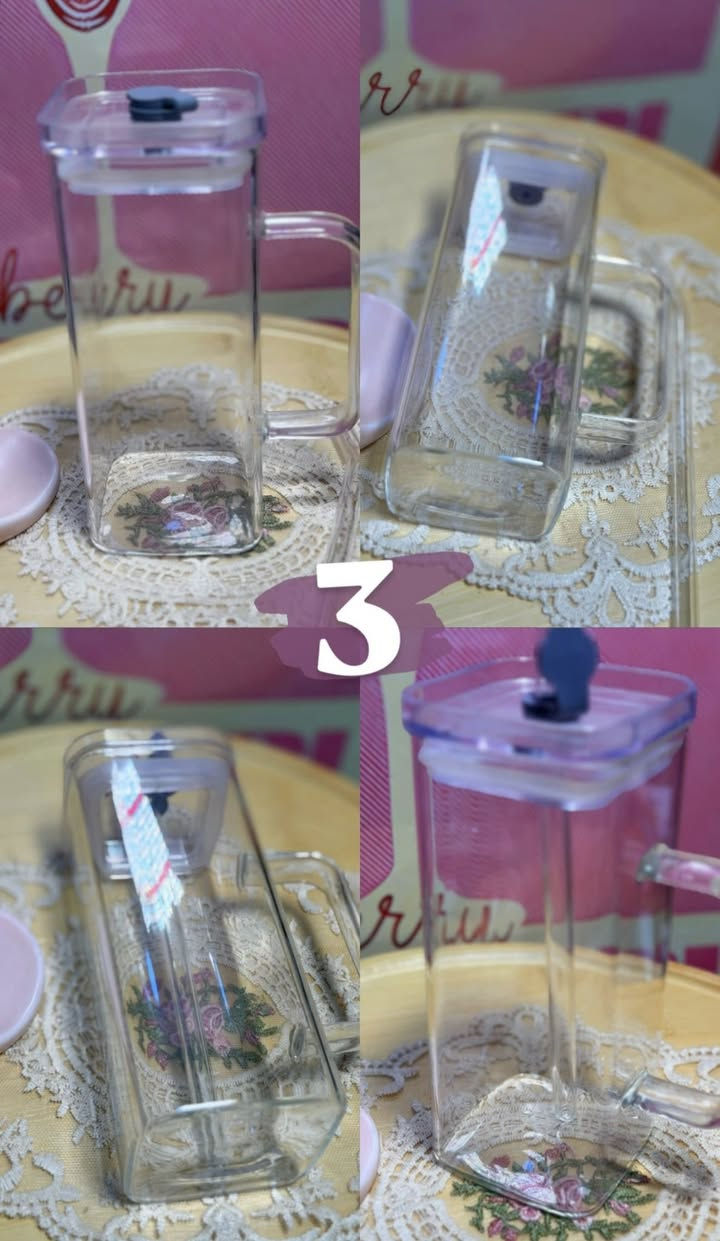 متوفر هاي الاكوابه الرد على الواتساب
***********
