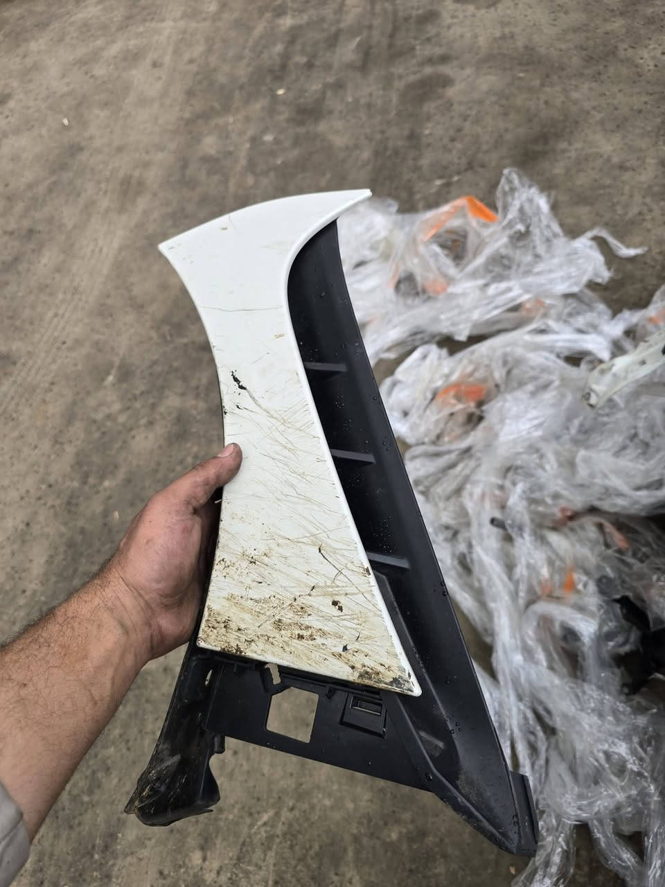 كلهن جي ار 86 _2023


**إذا كنت صاحب هذا الإعلان وتريد حذفه لأي سبب، رجاءا أرسل رسالة إلى الدعم الفني**