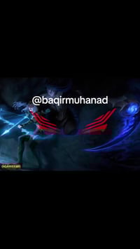 سكنات سكنس لد مختلفات 07884799350