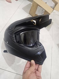 للبيع الي يريده راسلني واتساب 07814257787