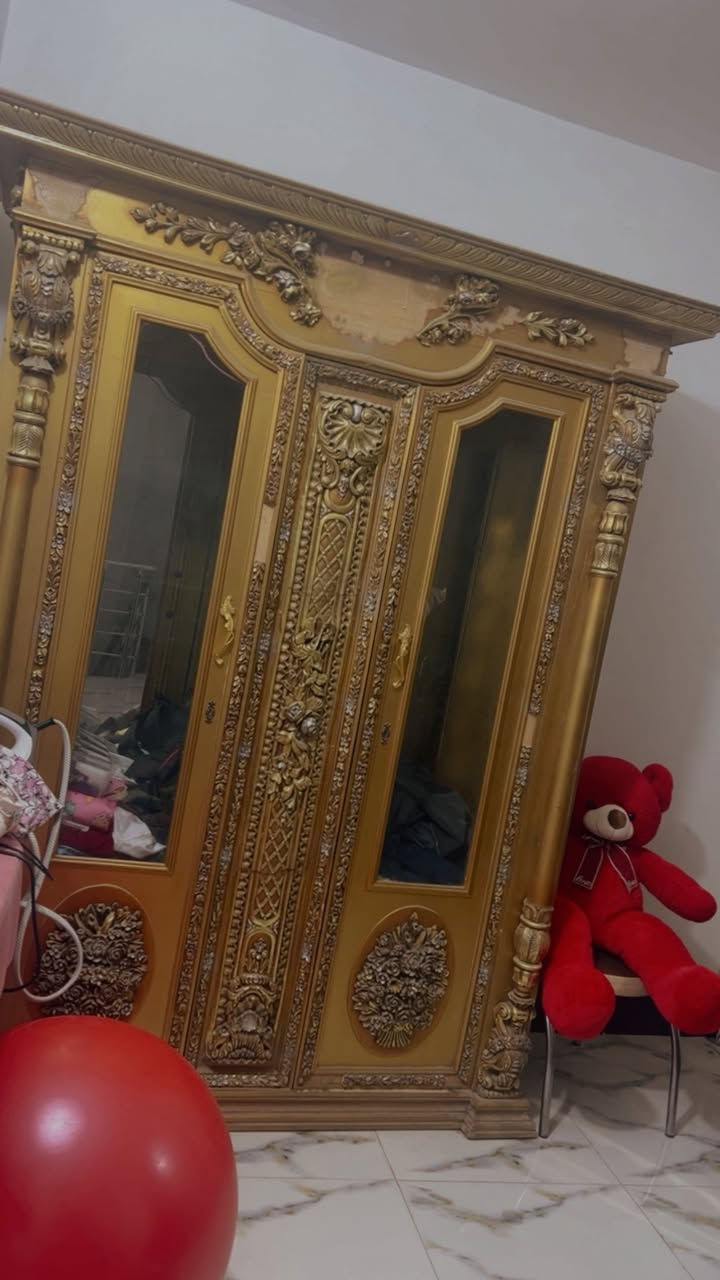 زان مصري قطعتين للبيع سعره 150 الف


**إذا كنت صاحب هذا الإعلان وتريد حذفه لأي سبب، رجاءا أرسل رسالة إلى الدعم الفني**