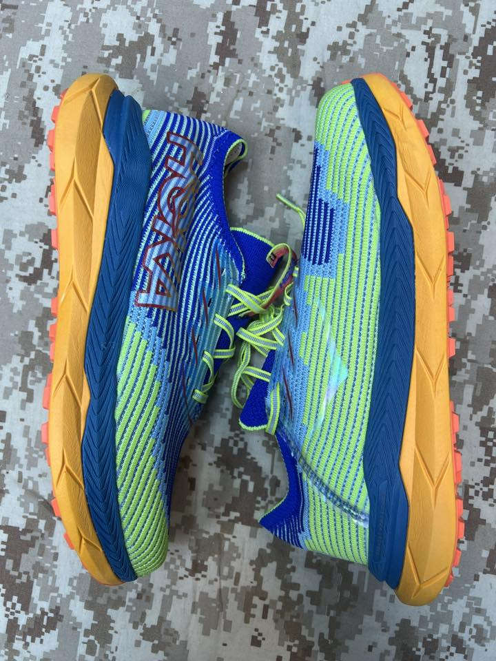 ماركات باله 

القياسات داخل الصور

الاسعار مختلفه 
خابروني وتدللون 

***********
