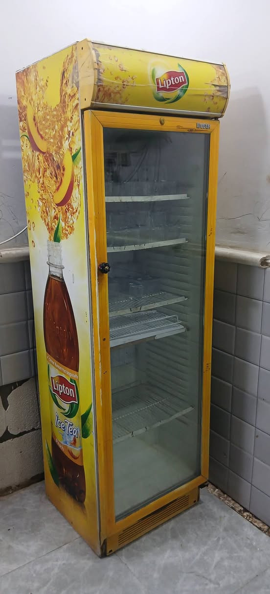 براد أيكور تركي الأصلي السعر 350 ألف وبي مجال أتصل وتدلل(***********)
