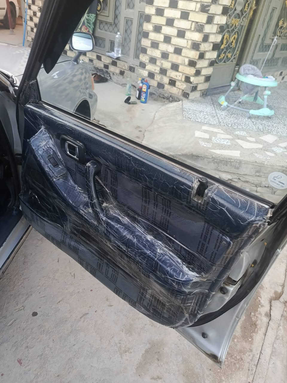 كراون أرنب طويل 91صبغ جمالية رقم ذيقار انكليزي سنويه لل 2031سيارة حلوه أحلى من الصورالسعر85اوبيها مجال للطيبين


**إذا كنت صاحب هذا الإعلان وتريد حذفه لأي سبب، رجاءا أرسل رسالة إلى الدعم الفني**