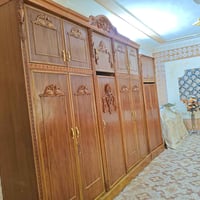 غرفه • جديده • للبيع