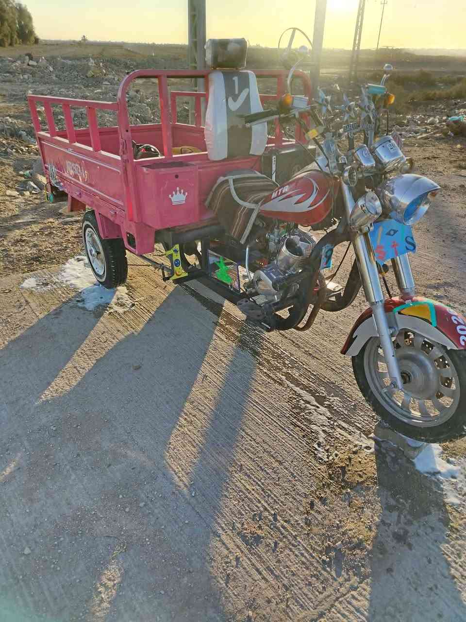 للبيع 2018 مكفوله***********
