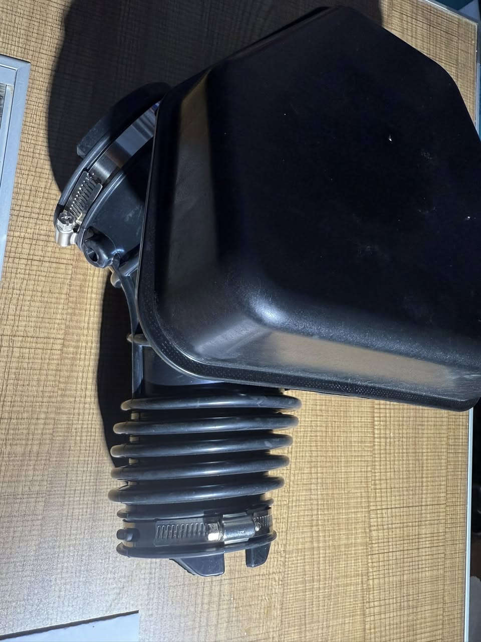 جوين شوته فورد ايدج ٢٠١١-٢٠١٣ محرك 3.5

***********
***********
بغداد- الغزالية- الشارع العام مقابيل نافورة مدير الامن مجاور مركز تسوق الساعة 
يتوفر توصيل  جميع قطع غيار الفورد / والزيوت /لجميع محافظات العراق
 محلات محمد العزاوي
لقطع غيار سيارات وصيانة سيارات الفورد
