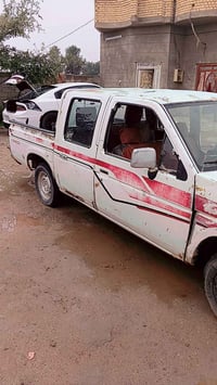 تفصيخ • قطع غيار • ناصرية مركز