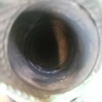 صلنصه TwPoللبيع صوت رعيد وفصله ب35مكاني بغداد تقاطع درويش 07877557087