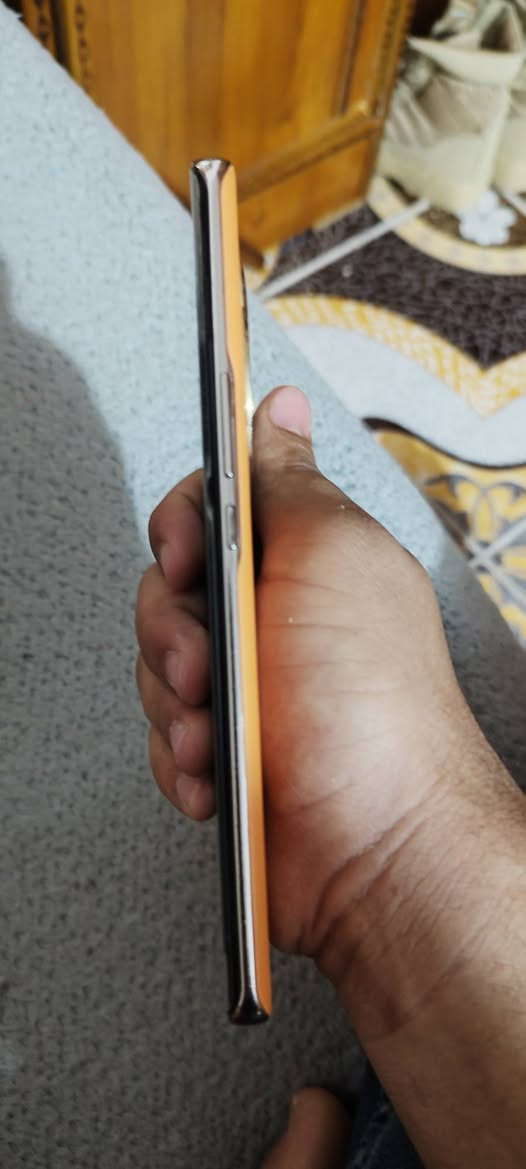 السلام عليكم
((مراوس مراوس بأيفون ))
هونر x9b 5G
جهاز نضيف كلش اخو الجديد مثل ما موضح بالصورة نضيف ومرتب 
ذاكرة 256 رام 8 
ببجي 60 فريم جهاز ما ناقص اي شي حته شاحنة ويا


**إذا كنت صاحب هذا الإعلان وتريد حذفه لأي سبب، رجاءا أرسل رسالة إلى الدعم الفني**
