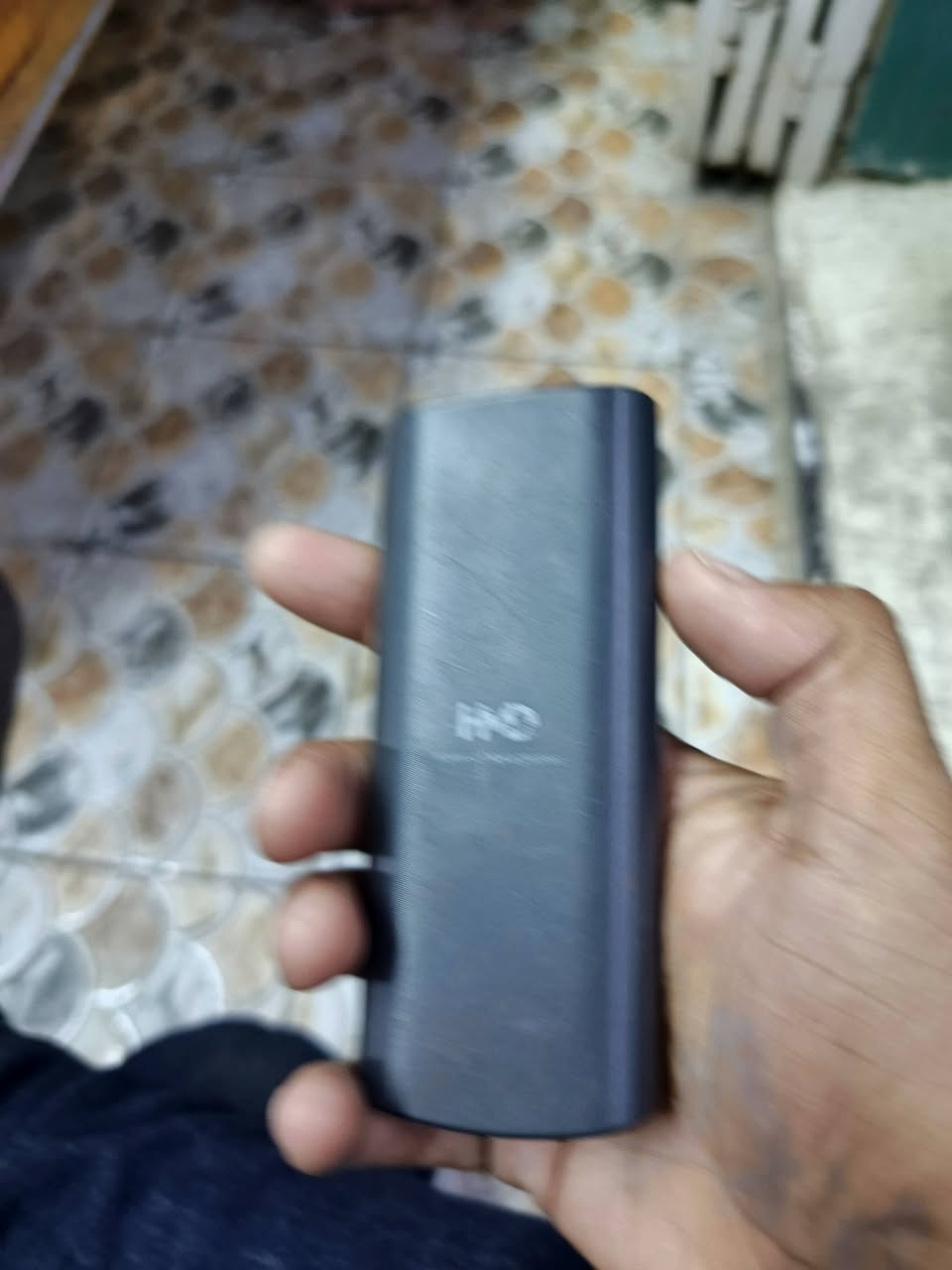 بغداد الدورة المهديه الثانيه جهاز اريده ب 15 الف رقم الهاتف***********
