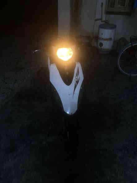 دراجه ماكس عدله سعر 400 مكاني بغداد الغزاليه تواصل ***********
