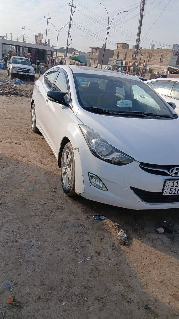 البيع انتره موديل 2012 سياره خليجي سياره بيه سونار بيه حزام بسمي ثاني يوم تحويل مكينه ١٨٠٠ رقم بغداد مشروع وطني مكان بغداد ابو غريب مكالف بل نشر ***********السعر ١٠٥ بيه مجال سياره جاهزه من كلشي
